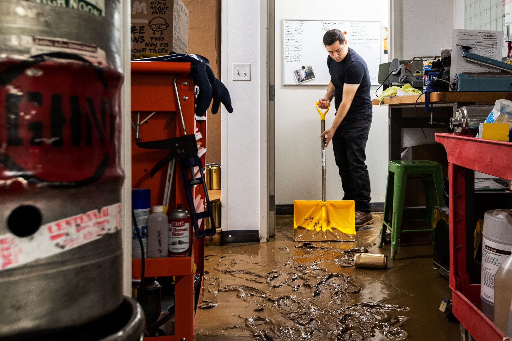080921-owh-new-flood-pic-cm019.jpg